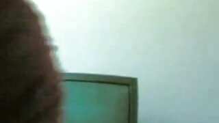 চার্লি রোডস আপনি করতে হবে ইংলিশ সেক্স ভিডিও ছবি