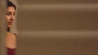 চিকেন তার যে সিগারেট ইংলিশ থ্রি এক্স সেক্স ভিডিও ধূমপান