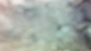জোড়া বাঁড়ার চোদন, ইংলিশ চোদাচুদির ভিডিও শ্যামাঙ্গিণী