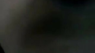 মেয়েদের হস্তমৈথুন মহিলাদের বাংলা ইংলিশ সেক্স ভিডিও অন্তর্বাস উলঙ্গ নাচের