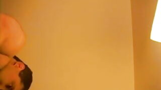 দেখা জানালার বাইরে সুন্দর যুবতী ইংলিশ সেক্স ভিডিও