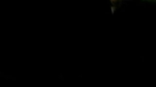 গাড়ির একটি খোলা জানালা দিয়ে দুই মেয়ে হট ইংলিশ সেক্স ভিডিও