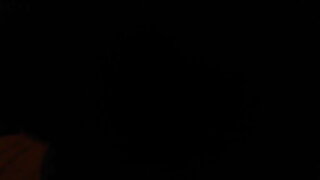 বড় দাড়ি নিউ ইংলিশ সেক্স ভিডিও শক্তিশালী কুকুর