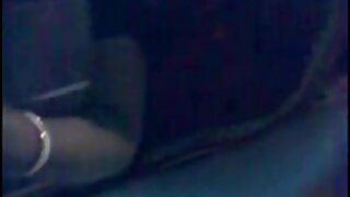 ক্যাথারিন ইংলিশ সেক্স ভিডিও এইচডি একটি সামাজিক শ্রেণী, প্রকৃতি